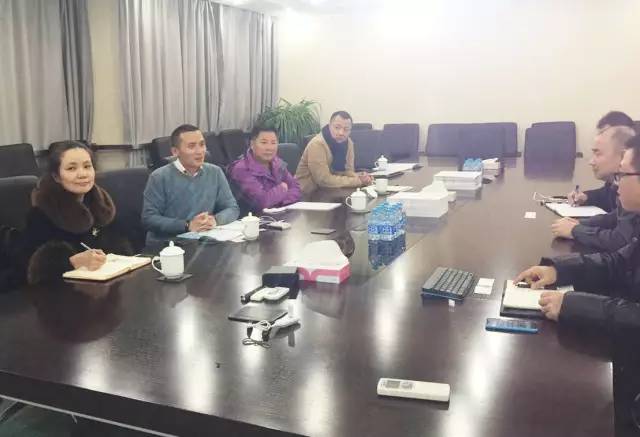 東方龍商務(wù)陪同國際專業(yè)創(chuàng)享平臺投資選址項目方考察對接上海張江長三角科技城