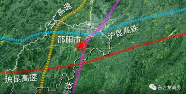 助力湖南邵陽經濟開發區委托招商引資,加快產業轉型升級,著力創建國家級經濟開發區、打造千億園區 助力湖南邵陽經濟開發區委托招商引資,加快產業轉型升級,著力創建國家級經濟開發區、打造千億園區