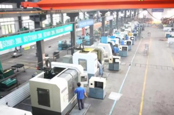 政府委托招商引資合作丨山東武城經(jīng)濟開發(fā)區(qū)保持高質(zhì)量發(fā)展定力,著力推進動能轉(zhuǎn)換,打造千億級產(chǎn)業(yè)集群 政府委托招商引資合作丨山東武城經(jīng)濟開發(fā)區(qū)保持高質(zhì)量發(fā)展定力,著力推進動能轉(zhuǎn)換,打造千億級產(chǎn)業(yè)集群