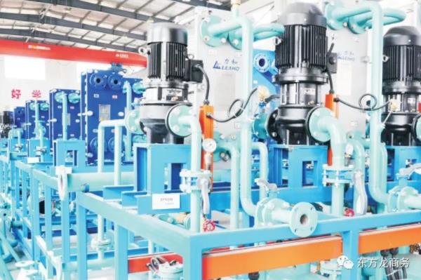 助力四川攀枝花西區(qū)委托招商引資,深化供給側結構性改革,大力推進產業(yè)轉型升級,形成具有比較競爭優(yōu)勢的現代產業(yè)體系 助力四川攀枝花西區(qū)委托招商引資,深化供給側結構性改革,大力推進產業(yè)轉型升級,形成具有比較競爭優(yōu)勢的現代產業(yè)體系