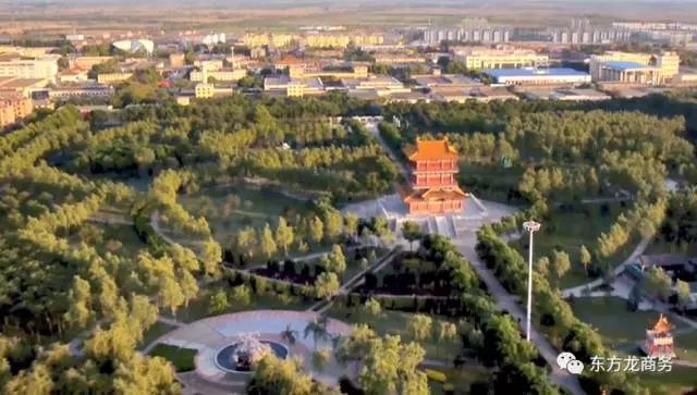 助力山西呂梁汾陽市委托招商引資,依托產(chǎn)業(yè)基礎(chǔ),補(bǔ)鏈強(qiáng)鏈,加快集群發(fā)展