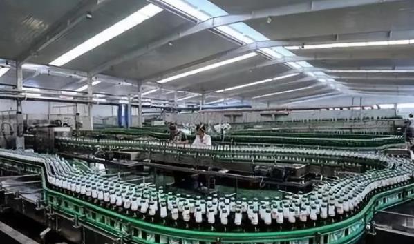 助力黑龍江綏濱縣委托招商引資,改造提升傳統(tǒng)產(chǎn)業(yè),加快發(fā)展優(yōu)勢產(chǎn)業(yè),實(shí)現(xiàn)產(chǎn)業(yè)優(yōu)化提檔,為縣域經(jīng)濟(jì)崛起提供新動力 助力黑龍江綏濱縣委托招商引資,改造提升傳統(tǒng)產(chǎn)業(yè),加快發(fā)展優(yōu)勢產(chǎn)業(yè),實(shí)現(xiàn)產(chǎn)業(yè)優(yōu)化提檔,為縣域經(jīng)濟(jì)崛起提供新動力