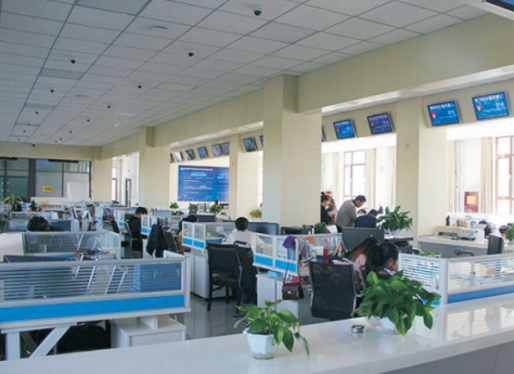 【直播預(yù)告】明日10:00第二屆甘肅·崇信發(fā)展大會暨“云招商”大會準時開播! 【直播預(yù)告】明日10:00第二屆甘肅·崇信發(fā)展大會暨“云招商”大會準時開播!