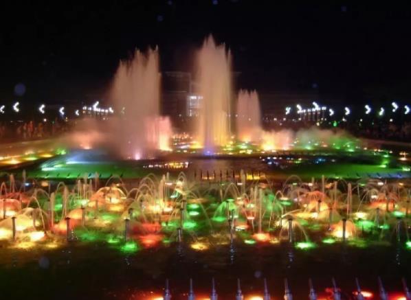 助力廣西港南區委托招商引資,強化工業主導地位,增強縣域經濟實力 助力廣西港南區委托招商引資,強化工業主導地位,增強縣域經濟實力