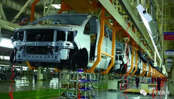 安徽蒙城立足主導產業委托招商引資,緊盯工業強縣目標,奮力開創經濟增長新局面 安徽蒙城立足主導產業委托招商引資,緊盯工業強縣目標,奮力開創經濟增長新局面