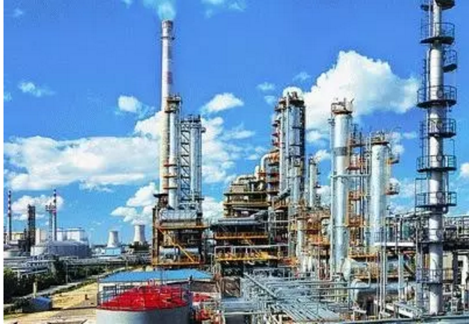 表面處理藥劑化工投資選址項目 表面處理藥劑化工投資選址項目