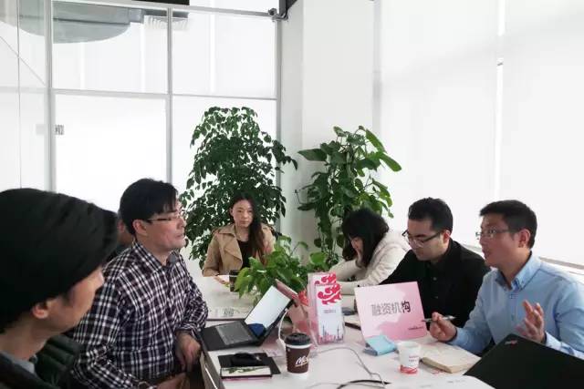 東方龍商務成功舉行腫瘤治療儀投資選址項目的政府對接會及投資對接會 東方龍商務成功舉行腫瘤治療儀投資選址項目的政府對接會及投資對接會