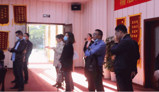 錄取率僅為5.1%的專業(yè)團隊!政府感嘆,東方龍商務不愧是委托招商行業(yè)的領軍者