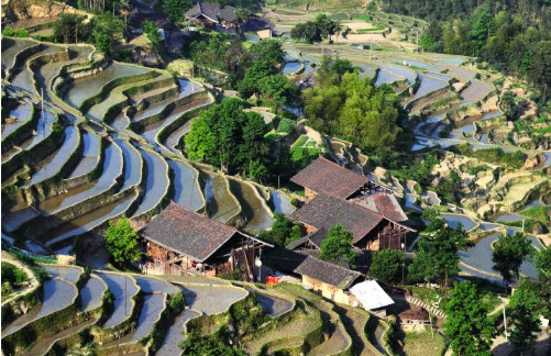 助力湖南婁底市新化縣委托招商引資,精準(zhǔn)匹配優(yōu)質(zhì)項(xiàng)目,增強(qiáng)經(jīng)濟(jì)創(chuàng)新力和競(jìng)爭(zhēng)力