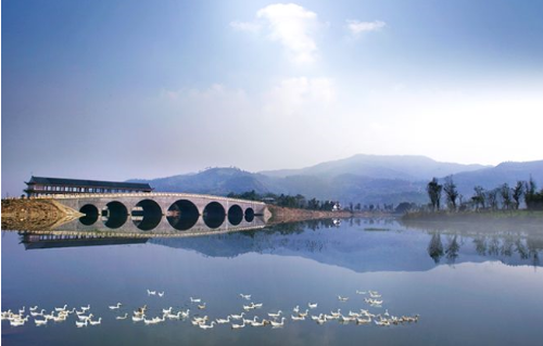 助力湖南寧鄉(xiāng)市委托招商引資，加速釋放經(jīng)濟(jì)增長(zhǎng)新動(dòng)能，不斷增強(qiáng)轉(zhuǎn)型發(fā)展新動(dòng)力