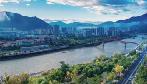 助力山西新絳經(jīng)濟技術(shù)開發(fā)區(qū)委托招商引資，打造人文新絳、和諧新絳、綠色新絳