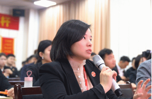 堅(jiān)決落實(shí)“沖刺月”投資選址項(xiàng)目開發(fā)工作！十二月上旬，41個(gè)高質(zhì)量項(xiàng)目通過評(píng)估