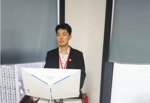 沖刺全年目標，做好投資選址項目儲備！十二月中旬，37個高質(zhì)量項目通過評估