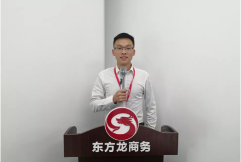 沖刺全年目標，做好投資選址項目儲備！十二月中旬，37個高質(zhì)量項目通過評估