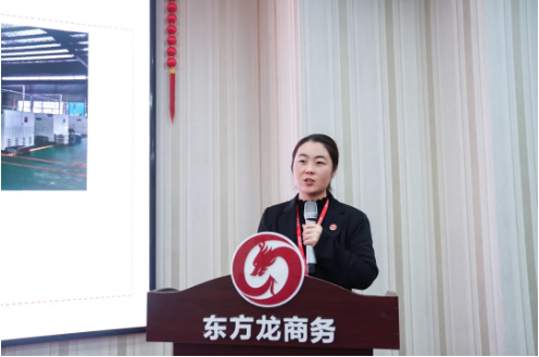 沖刺全年目標，做好投資選址項目儲備！十二月中旬，37個高質(zhì)量項目通過評估