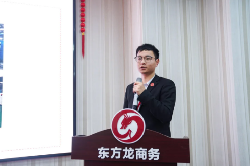 沖刺全年目標，做好投資選址項目儲備！十二月中旬，37個高質(zhì)量項目通過評估