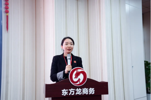 沖刺全年目標，做好投資選址項目儲備！十二月中旬，37個高質(zhì)量項目通過評估