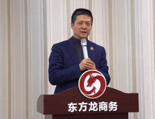 沖刺全年目標，做好投資選址項目儲備！十二月中旬，37個高質(zhì)量項目通過評估