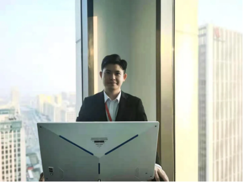  量質(zhì)并優(yōu)夯基礎(chǔ)！38個高質(zhì)量投資選址項目通過評估，上市企業(yè)占比超三分之一