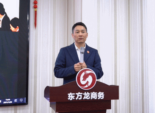  量質(zhì)并優(yōu)夯基礎(chǔ)！38個高質(zhì)量投資選址項目通過評估，上市企業(yè)占比超三分之一