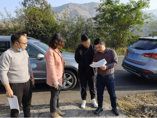 開(kāi)啟合作新起點(diǎn)！老牌發(fā)電設(shè)備制造投資選址項(xiàng)目方與四川某地方政府成功簽訂投資協(xié)議！