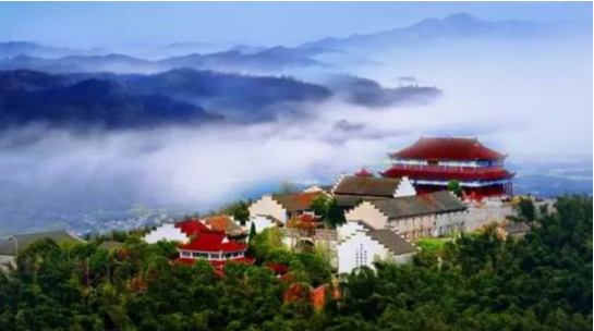 集團(tuán)全力助推安徽池州東至縣委托招商引資，開啟現(xiàn)代化“三美東至”建設(shè)新征程