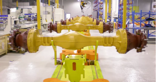 集團(tuán)全力助推安徽池州東至縣委托招商引資，開啟現(xiàn)代化“三美東至”建設(shè)新征程