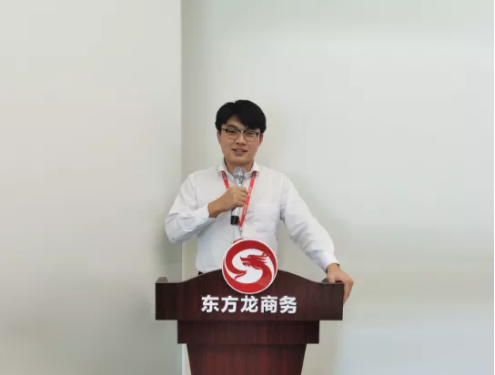 開工大吉！集團舉行節(jié)后首場投資選址項目評估會，成功通過24個優(yōu)質(zhì)項目