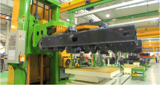 集團(tuán)助力吉林省吉林高新區(qū)委托招商引資，加速建設(shè)東北振興的高質(zhì)量發(fā)展示范高地