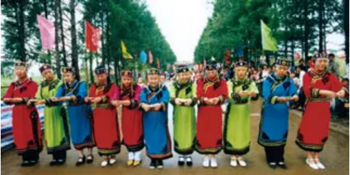 集團全力助推黑龍江省愛輝區(qū)委托招商引資，發(fā)揮資源優(yōu)勢，強化特色產(chǎn)業(yè)