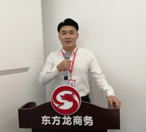 精準發(fā)力抓質(zhì)量！4月中旬，集團成功通過35個優(yōu)質(zhì)投資選址項目