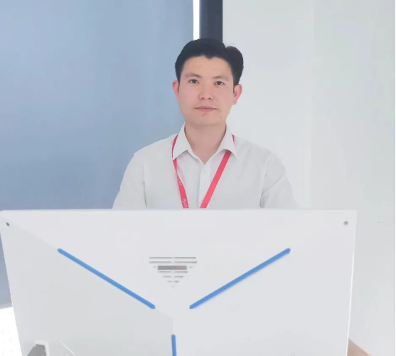 下半年蓄力待發！6月下旬，集團成功通過32個優質投資選址項目