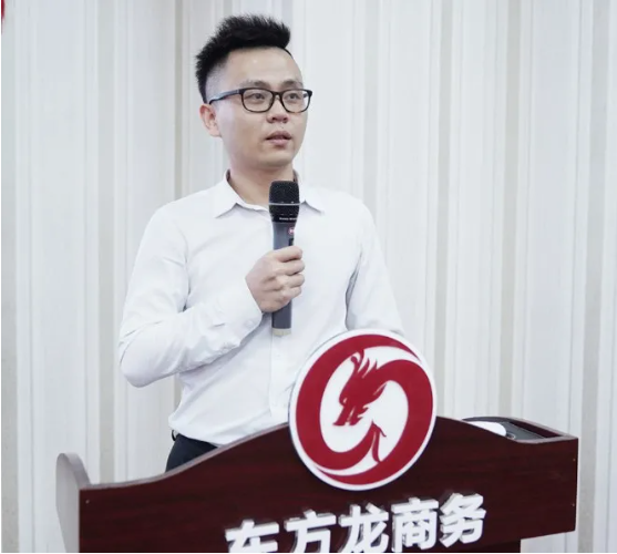 下半年蓄力待發！6月下旬，集團成功通過32個優質投資選址項目