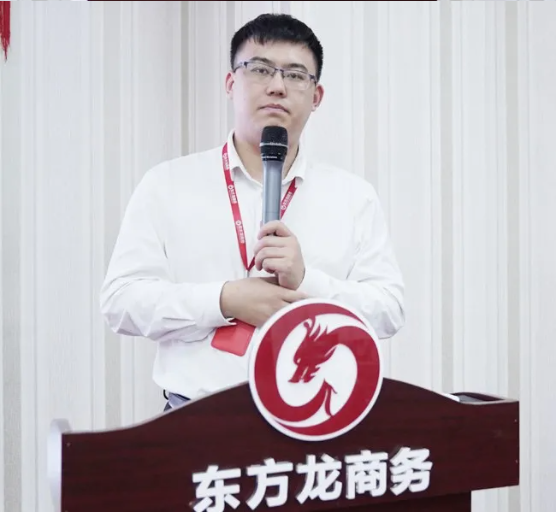 下半年蓄力待發！6月下旬，集團成功通過32個優質投資選址項目