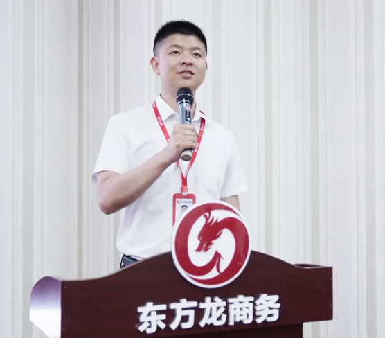 下半年蓄力待發！6月下旬，集團成功通過32個優質投資選址項目