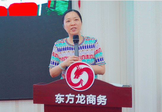 下半年蓄力待發！6月下旬，集團成功通過32個優質投資選址項目