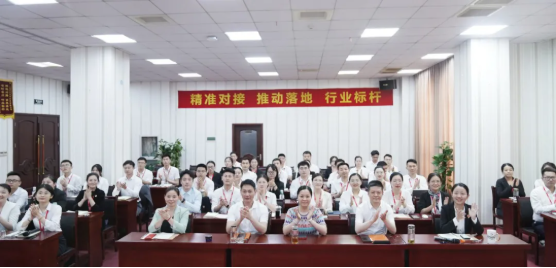 下半年蓄力待發！6月下旬，集團成功通過32個優質投資選址項目