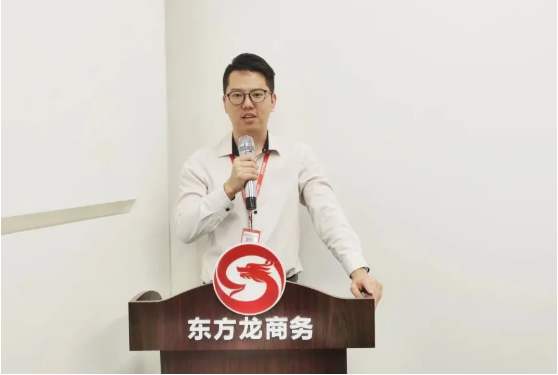 戰(zhàn)高溫、比質(zhì)量、拼干勁！7月中旬，集團成功通過28個優(yōu)質(zhì)投資選址項目