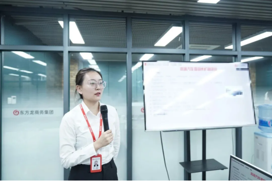 戰(zhàn)高溫、比質(zhì)量、拼干勁！7月中旬，集團成功通過28個優(yōu)質(zhì)投資選址項目