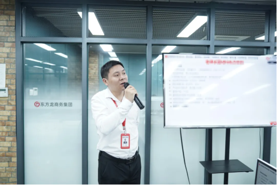 戰(zhàn)高溫、比質(zhì)量、拼干勁！7月中旬，集團成功通過28個優(yōu)質(zhì)投資選址項目