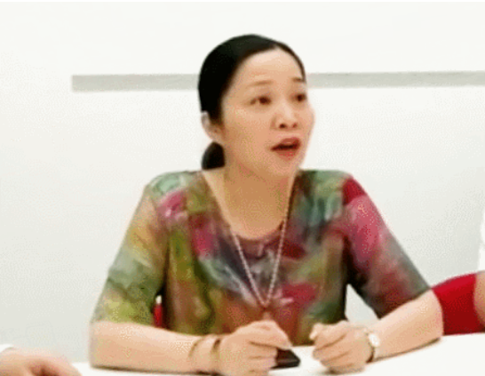 戰(zhàn)高溫、比質(zhì)量、拼干勁！7月中旬，集團成功通過28個優(yōu)質(zhì)投資選址項目