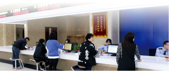 集團(tuán)全力助推遼寧省遼陽(yáng)縣委托招商引資，為打造東北產(chǎn)城融合新樣板插上騰飛的翅膀