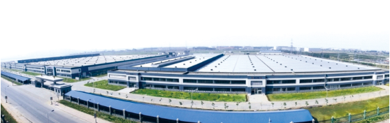 集團(tuán)全力助推遼寧省遼陽(yáng)縣委托招商引資，為打造東北產(chǎn)城融合新樣板插上騰飛的翅膀