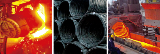 集團(tuán)全力助推遼寧省遼陽(yáng)縣委托招商引資，為打造東北產(chǎn)城融合新樣板插上騰飛的翅膀