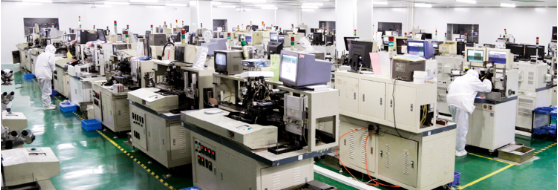 集團(tuán)全力助推遼寧省遼陽(yáng)縣委托招商引資，為打造東北產(chǎn)城融合新樣板插上騰飛的翅膀