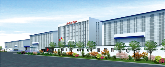 集團(tuán)全力助推遼寧省遼陽(yáng)縣委托招商引資，為打造東北產(chǎn)城融合新樣板插上騰飛的翅膀