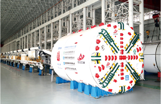 集團(tuán)全力助推遼寧省遼陽(yáng)縣委托招商引資，為打造東北產(chǎn)城融合新樣板插上騰飛的翅膀