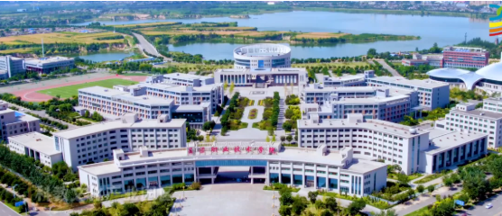 集團(tuán)全力助推山西孝義經(jīng)濟(jì)開(kāi)發(fā)區(qū)委托招商引資，以“一區(qū)五園”引領(lǐng)經(jīng)濟(jì)創(chuàng)新轉(zhuǎn)型