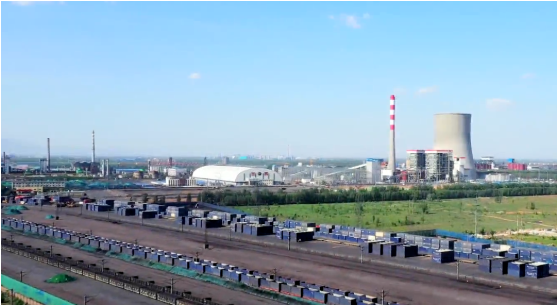 集團(tuán)全力助推山西孝義經(jīng)濟(jì)開(kāi)發(fā)區(qū)委托招商引資，以“一區(qū)五園”引領(lǐng)經(jīng)濟(jì)創(chuàng)新轉(zhuǎn)型