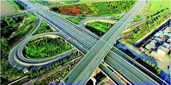 集團(tuán)全力助推山西孝義經(jīng)濟(jì)開(kāi)發(fā)區(qū)委托招商引資，以“一區(qū)五園”引領(lǐng)經(jīng)濟(jì)創(chuàng)新轉(zhuǎn)型